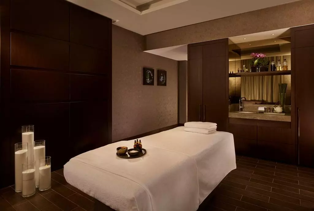 hotel hyatt regency moscow_shabavizparvaz_07.jpg